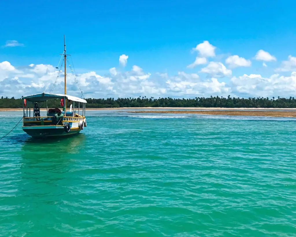 Garapua-Piscinas-Naturais-Bahia