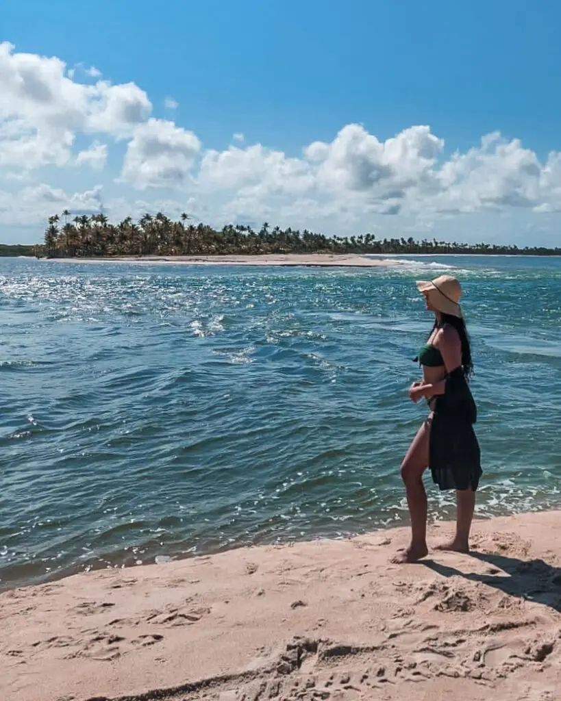 Ilha-de-Boipeba-Bahia