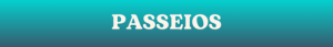Reserve o seu passeio aqui