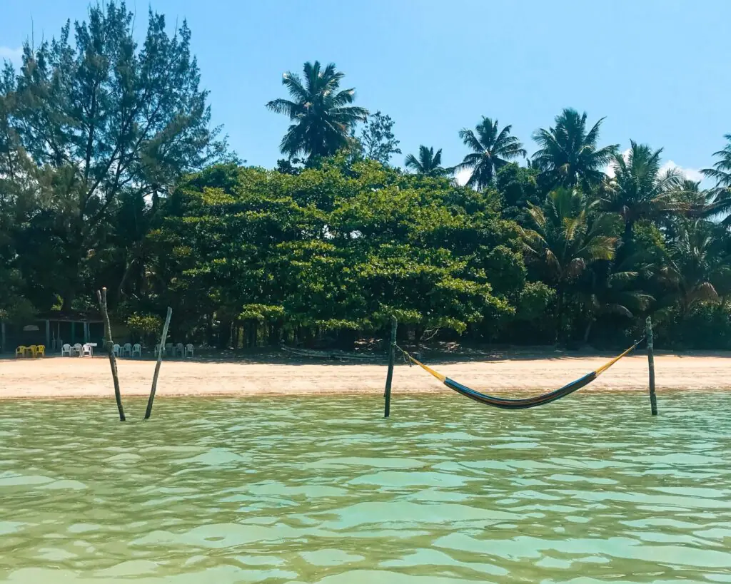 Quarta-Praia-Morro-de-São-Paulo-Bahia-1
